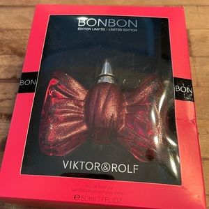 Viktor & Rolf Bonbon 1.7oz